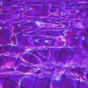 Meet your Posher, Juliana